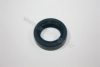 AUTOMEGA 303010457012C Shaft Seal, manual transmission